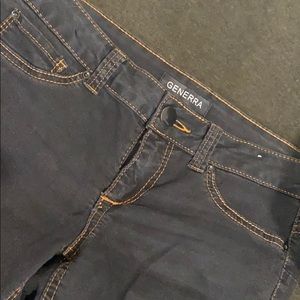Generra skinny Jeans
